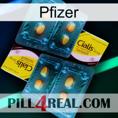 Pfizer cialis5